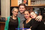 IMG_6145.jpg
