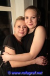 IMG_4711.jpg