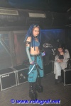 IMG_4717.jpg