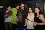 IMG_4735.jpg