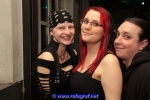 IMG_4455.jpg