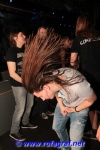 IMG_4532.jpg