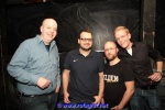 IMG_4625.jpg