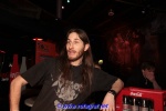 IMG_4360.jpg