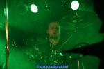 IMG_4375.jpg