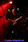 IMG_4383.jpg