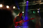 IMG_4757.jpg