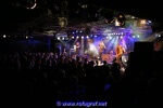 IMG_4853.jpg
