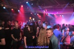IMG_3019.jpg