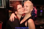 IMG_3054.jpg