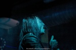 comp_IMG_8629.jpg
