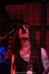 comp_IMG_8669.jpg