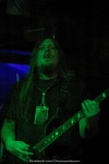 comp_IMG_8671.jpg