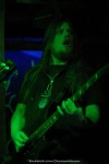 comp_IMG_8705.jpg