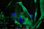 comp_IMG_8721.jpg