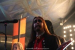comp_IMG_8786.jpg