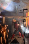 comp_IMG_8810.jpg