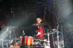 comp_IMG_9082.jpg