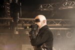 IMG_7023.jpg