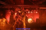 IMG_9760.jpg