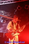 IMG_9767.jpg