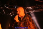 IMG_9816.jpg