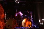 IMG_9853.jpg