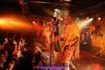 IMG_1060.jpg