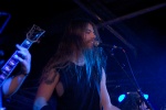 IMG_2000.jpg