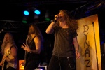 IMG_2063.jpg