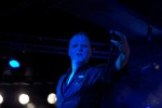 IMG_2238.jpg