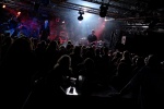 IMG_2477.jpg