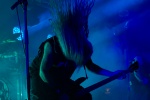 IMG_2541.jpg