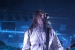 IMG_2564.jpg
