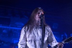 IMG_2576.jpg