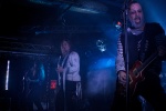 IMG_2707.jpg
