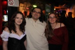 IMG_0285.jpg