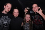 IMG_6058.jpg