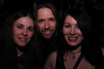 IMG_6118.jpg