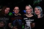 IMG_6138.jpg