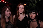 IMG_6173.jpg