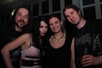 IMG_6175.jpg