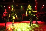 IMG_6222.jpg