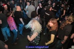 IMG_2860.jpg