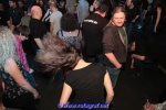 IMG_2863.jpg