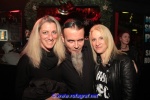 IMG_2891.jpg
