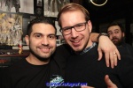 IMG_2894.jpg