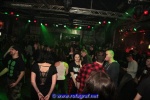 IMG_2896.jpg
