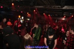 IMG_2898.jpg