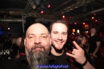 IMG_2902.jpg